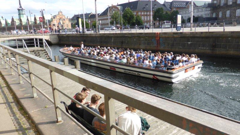 P1010159 - Kopie.JPG